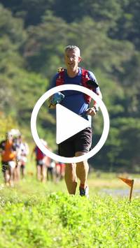 BIB:  <button type="button" onclick="openModal(26576902)" class="btn btn-primary btn-sm float-right" data-toggle="modal" data-target=".modal-high-quality">
                <i class="fa fa-download"></i> Download
                </button>